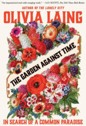 Garden Against Time (ISBN: 9781324110385)