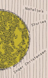 Natalja's Stories (ISBN: 9780811239462)