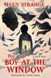 The Boy at the Window (ISBN: 9780008712785)
