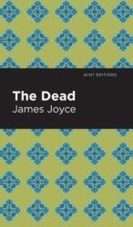The Dead (ISBN: 9798888975947)