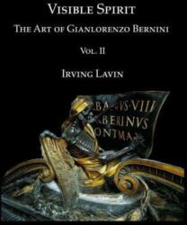 Visible Spirit, Vol. II (ISBN: 9781904597551)
