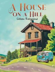 A House on a Hill (ISBN: 9781037112379)
