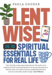 Lentwise (ISBN: 9781781405451)