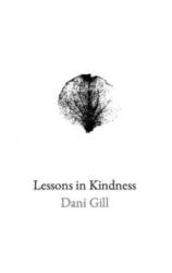Lessons in Kindness (ISBN: 9781915022271)