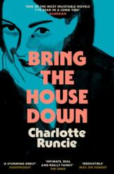 Bring the House Down (ISBN: 9780008688059)