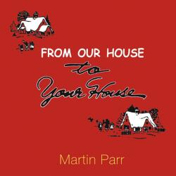 From Our House To Your House (ISBN: 9781899235346)