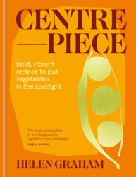 Centrepiece (ISBN: 9781783256655)