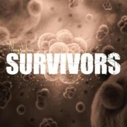 Survivors - New Dawn: Volume 2 (ISBN: 9781838687717)
