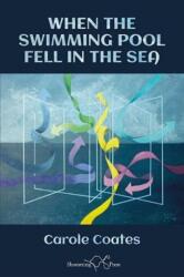When The Swimming Pool Fell In The Sea (ISBN: 9781912524778)