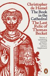 The Book in the Cathedral (ISBN: 9780141994246)