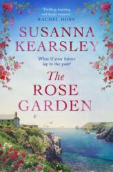 The Rose Garden (ISBN: 9781471196133)