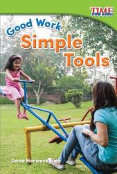 Good Work (ISBN: 9781493821419)