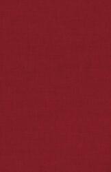 Book of the City of Ladies and Other Writings (ISBN: 9781624667305)