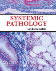 Systemic Pathology (ISBN: 9781779562494)