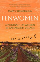 Fenwomen (ISBN: 9780349020419)