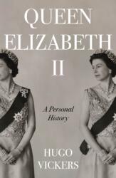 Queen Elizabeth II (ISBN: 9781529355178)