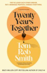 Twenty Years Together (ISBN: 9781471133152)