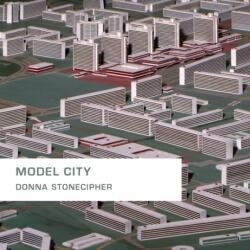 Model City (ISBN: 9781848613881)