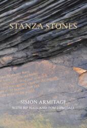 Stanza Stones (ISBN: 9781907587306)