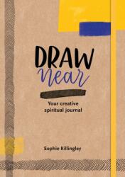 Draw Near (ISBN: 9781784986858)