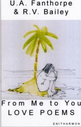 From Me to You (ISBN: 9781904634553)