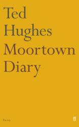 Moortown Diary (ISBN: 9780571231805)