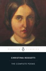 Complete Poems (ISBN: 9780140423662)