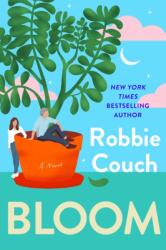 Bloom (ISBN: 9781668226995)