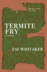 Termite Fry (ISBN: 9789356400351)