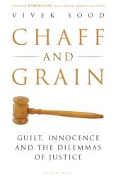 Chaff and Grain (ISBN: 9789354353567)