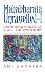 Mahabharata Unravelled (ISBN: 9789354351273)