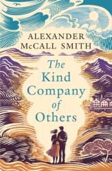 The Kind Company of Others (ISBN: 9781846977565)