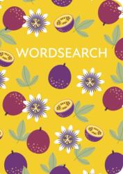 Wordsearch (ISBN: 9781398866713)