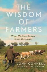 The Wisdom of Farmers (ISBN: 9781805464235)