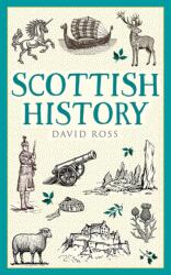 Scottish History (ISBN: 9781780279657)