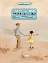 The Old Man and the Child (ISBN: 9782898361111)