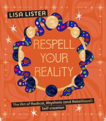 Respell Your Reality (ISBN: 9781786789846)