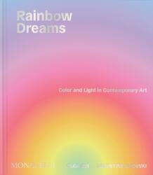 Rainbow Dreams (ISBN: 9781580937122)