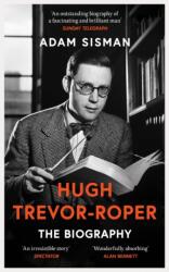 Hugh Trevor-Roper (ISBN: 9781399638098)