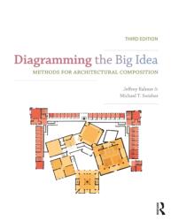 Diagramming the Big Idea (ISBN: 9781032937632)