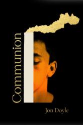 Communion (ISBN: 9781805465140)