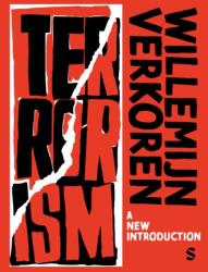 Terrorism (ISBN: 9781529680508)
