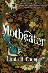 Motheater (ISBN: 9781645661801)