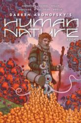 Human Nature Book 1 (ISBN: 9781419780370)