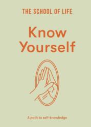 Know Yourself (ISBN: 9781916753457)