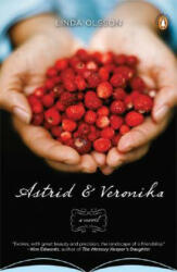 Astrid & Veronika - Linda Olsson (ISBN: 9780143038078)