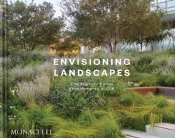 Envisioning Landscapes (ISBN: 9781580937412)