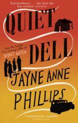 Quiet Dell (ISBN: 9780349725536)