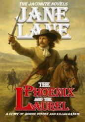 The Phoenix and the Laurel (ISBN: 9781800720510)