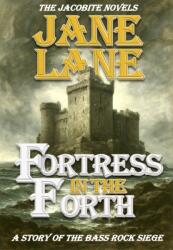 Fortress in the Forth (ISBN: 9781800720183)